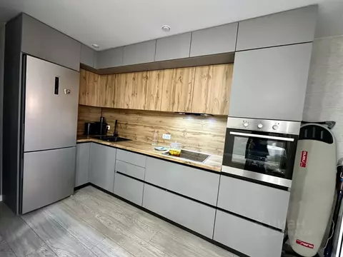 1-к кв. Ростовская область, Ростов-на-Дону Сельмаш мкр, ул. ...