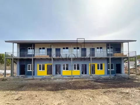 Студия Башкортостан, Белорецкий район, Абзаковский сельсовет, с. ...