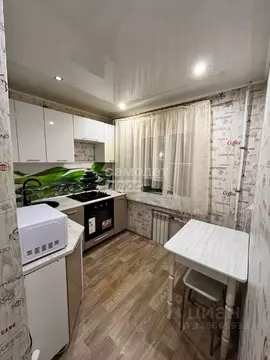 2-к кв. Вологодская область, Вологда ул. Щетинина, 21 (44.6 м)