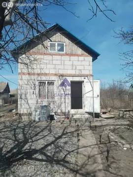 Дом в Волгодонск, СНТ Летний Сад, 1513 (45 м)