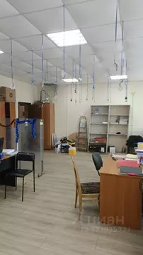 Офис в Московская область, Домодедово Центральный мкр, ул. Корнеева, 8 ...