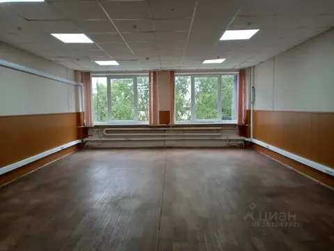 Офис в Московская область, Люберцы Транспортная ул., 6 (53 м)