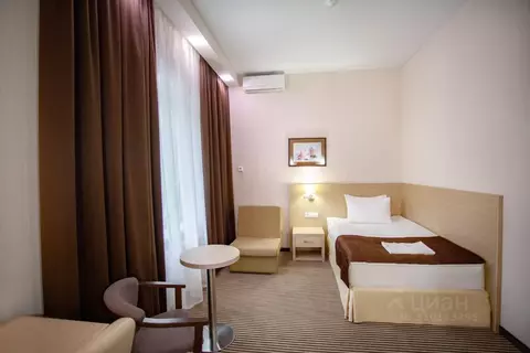 Комната Липецкая область, Липецк Студеновская ул., 123 (25.0 м)