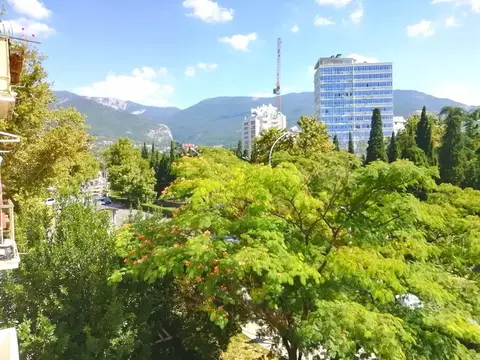 2-к кв. Крым, Ялта ул. Киевская, 20 (41.0 м)