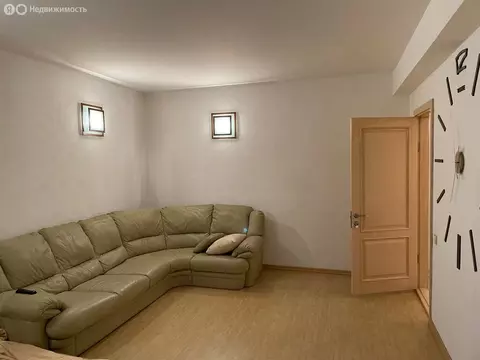 1-комнатная квартира: Казань, Дубравная улица, 43А (44.9 м)