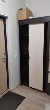 Студия Ленинградская область, Сертолово Всеволожский район, ...