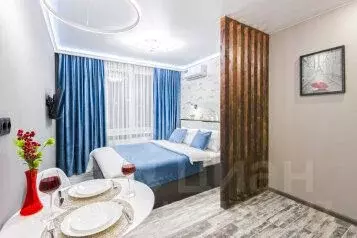 1-к кв. Московская область, Люберцы ул. Солнечная, 2 (22.0 м)