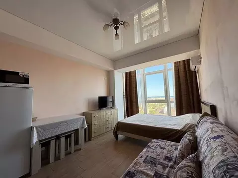 Студия Ростовская область, Ростов-на-Дону Таганрогская ул., 126/1 ...