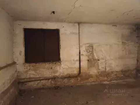 Помещение свободного назначения в Новосибирская область, Новосибирск ...