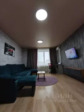 2-к кв. Самарская область, Самара ул. Маяковского, 95 (65.0 м)