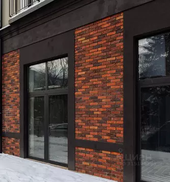 Торговая площадь в Калининградская область, Светлогорск ...