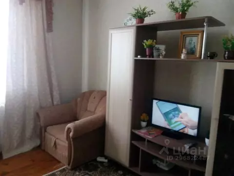 Дом в Алтайский край, Белокуриха ул. Строителей, 64 (60 м)