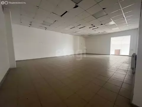 Помещение свободного назначения (456.3 м)