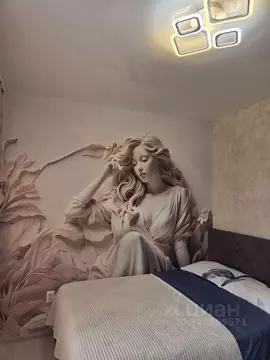 Студия Московская область, Ногинск Богородский городской округ, ул. ...