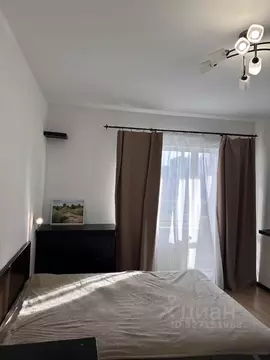 Студия Санкт-Петербург Комендантский просп., 69 (25.0 м)