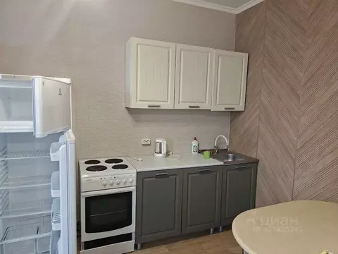 Студия Хакасия, Абакан ул. Крылова, 85 (39.0 м)