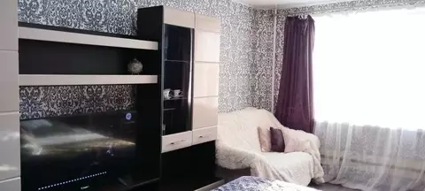 1-к кв. Московская область, Дмитров Имени А.М. Маркова мкр, 2 (32.0 м)