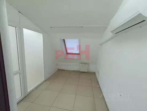 Офис в Курганская область, Курган ул. Коли Мяготина, 78 (34 м)