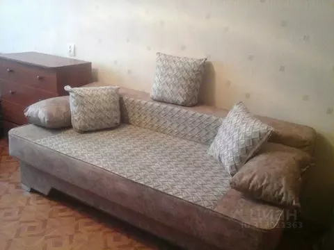 2-к кв. Ленинградская область, Кириши Плавницкий бул., 20 (46.0 м)