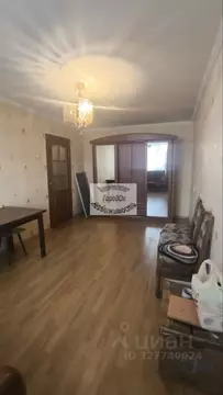 1-к кв. Крым, Саки ул. Ленина, 20 (30.3 м)