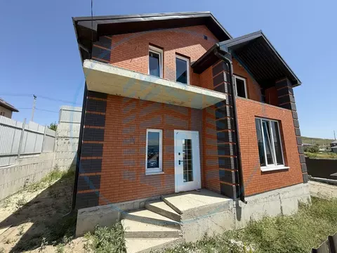 Дом в Ставропольский край, Предгорный муниципальный округ, ...