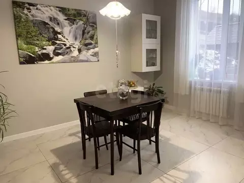 Дом в Белгородская область, Белгородский район, Дубовское с/пос, с. ...