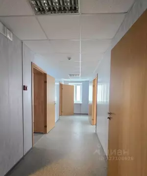 Помещение свободного назначения в Ярославская область, Ярославль ул. ...