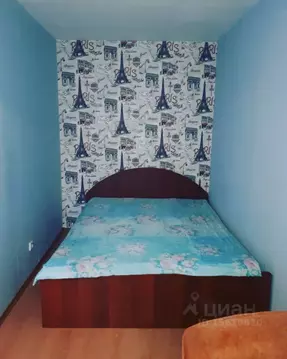 1-к кв. Смоленская область, Смоленск ул. Куриленко, 13 (39.0 м)