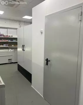 Торговая площадь (282.5 м)