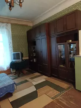 Комната Московская область, Балашиха Гагарина мкр, 3 (25.0 м)