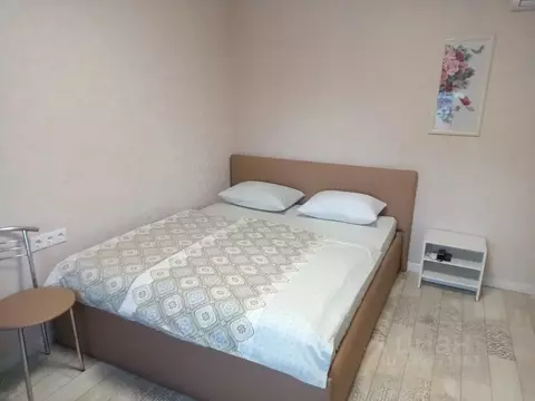 Дом в Воронежская область, Богучарский район, Залиманское с/пос, с. ...