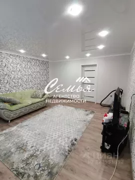 Дом в Тюменская область, Заводоуковск  (65 м)