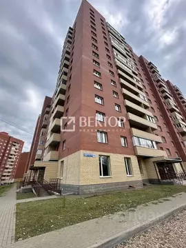 Торговая площадь в Ярославская область, Ярославль Ленинградский ...