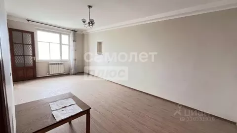 2-к кв. Дагестан, Дербент ул. У. Умурдинова, 28 (53.0 м)