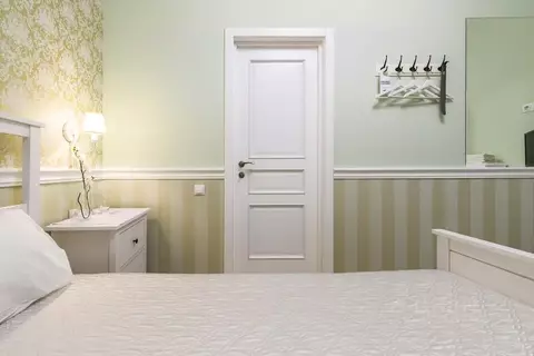 Комната Москва Чистопрудный бул., 21 (15.0 м)