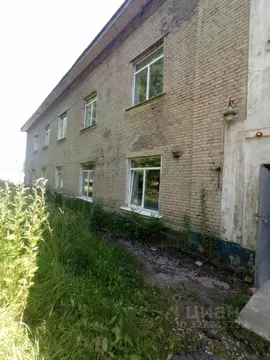 Производственное помещение в Ивановская область, Иваново ул. ...