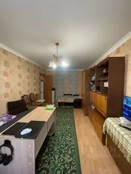 1-к кв. Москва Профсоюзная ул., 146К2 (33.0 м)