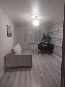 3-к кв. Башкортостан, Уфа ул. Софьи Перовской, 27 (60.5 м)