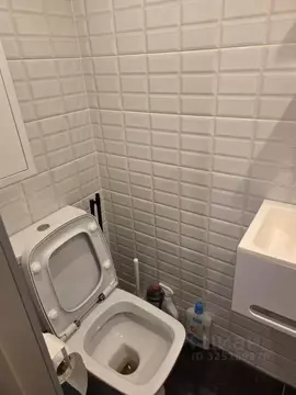 Студия Москва Шереметьевская ул., 85С1 (12.0 м)