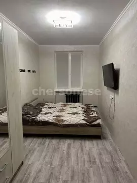 2-к кв. Севастополь, Севастополь, Балаклава г. ул. Герасима Рубцова, ...