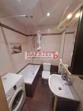 Студия Тверская область, Тверь ул. 15 лет Октября, 52к1 (23.2 м)