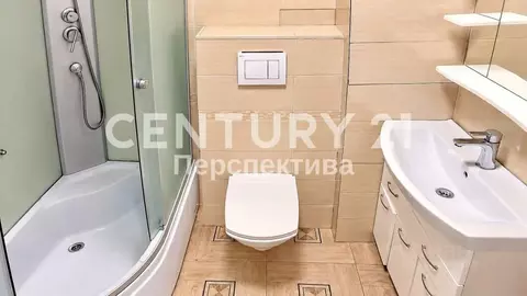 1-к кв. Московская область, Котельники ул. Кузьминская, 5к1 (40.2 м)
