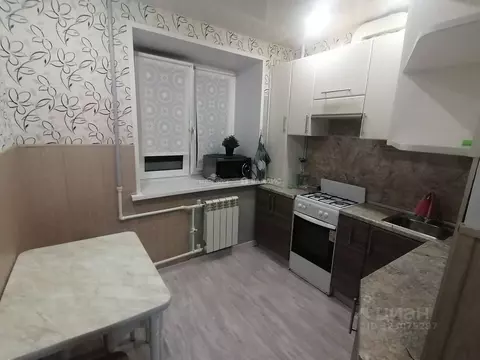 2-к кв. Архангельская область, Северодвинск Железнодорожная ул., 21 ...