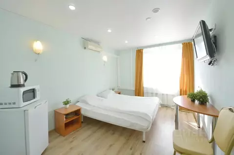 Комната Москва Алтуфьевское ш., 2К1