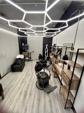 Помещение свободного назначения в Московская область, Ленинский ...
