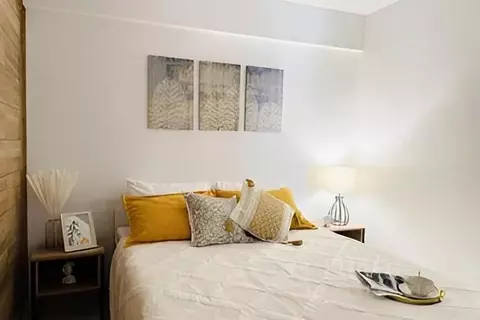 1-к кв. Новосибирская область, Новосибирск ул. Челюскинцев, 18 (35.0 ...