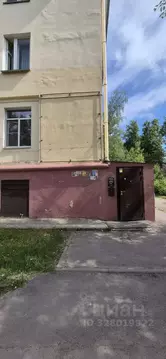 Офис в Нижегородская область, Кстово Магистральная ул., 8 (26 м)