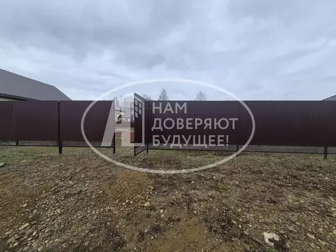Участок в Пермский край, Чернушка ул. Лермонтова (9.43 сот.)