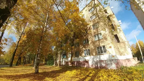 Комната Смоленская область, Смоленск ул. Маршала Соколовского, 16 ...