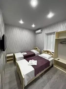 Комната Дагестан, Дербент ул. Рамазанова, 30